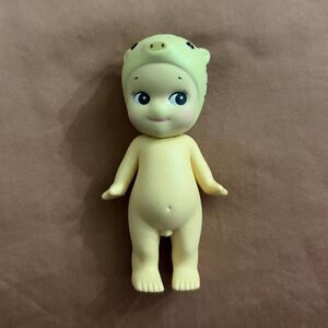 Sonny Angel Uribou
